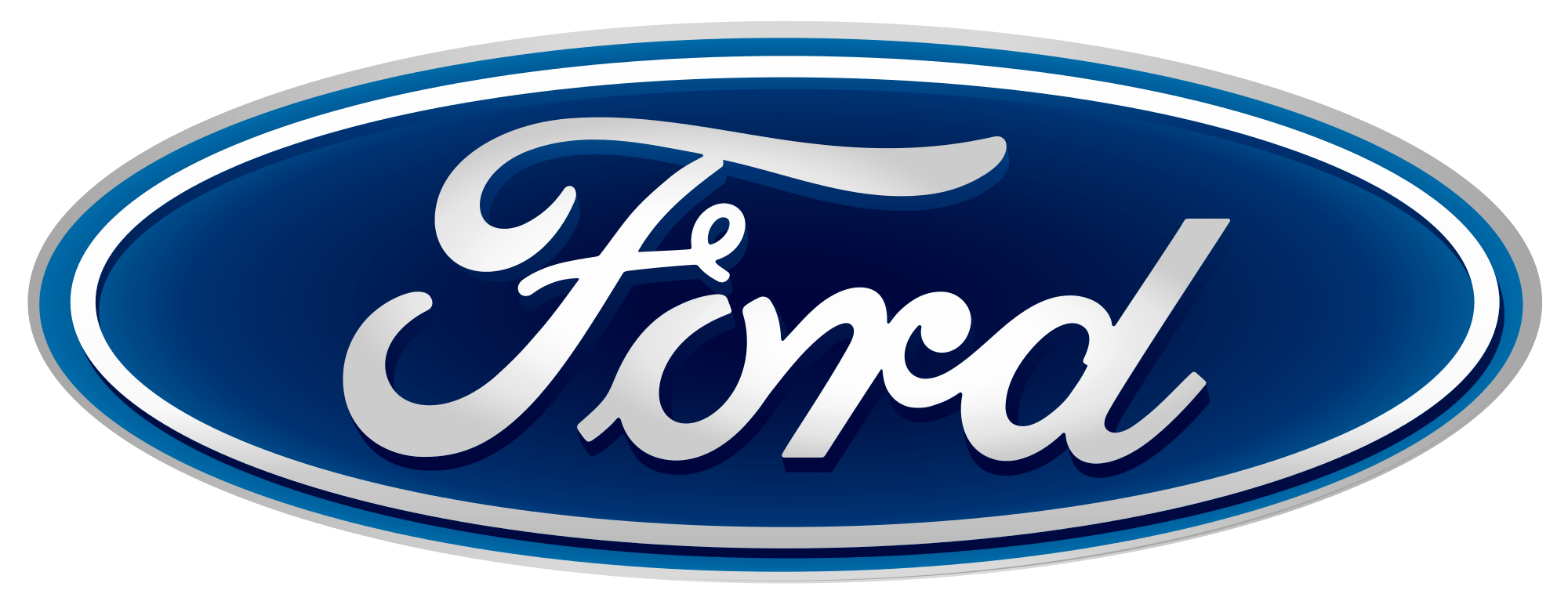 Ford Automotive Ford Automotive