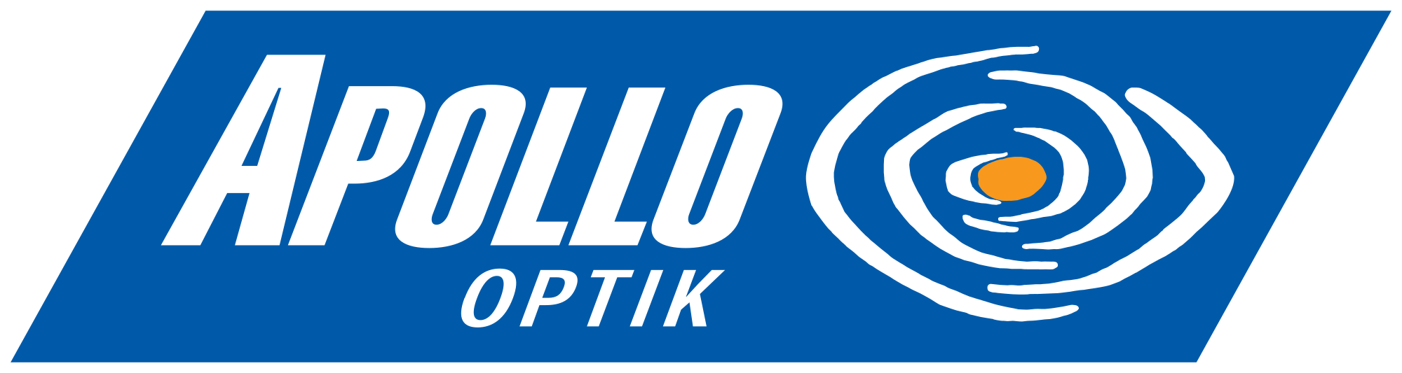 2000px-Apollo-Optik_logo.svg