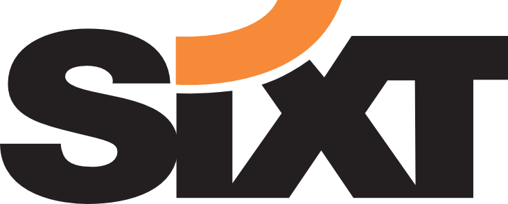 Sixt Sixt