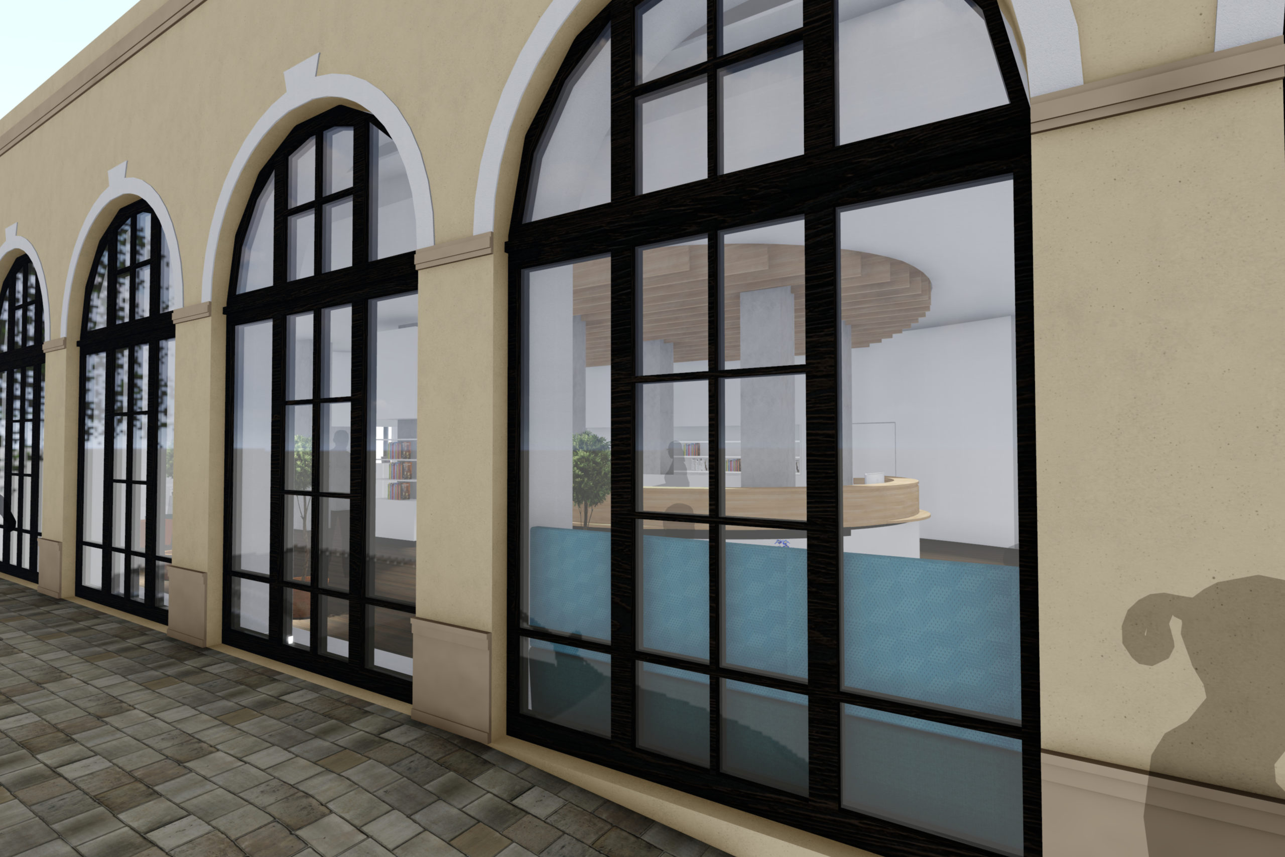 Nordkurier Mediengruppe