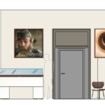 AN-Durchgangswand_Kelputh_Schwetzingen