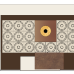 AN-Lautsprecherwand_Kelputh_Schwetzingen