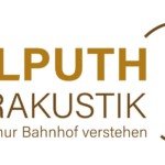 Logo_Kelputh