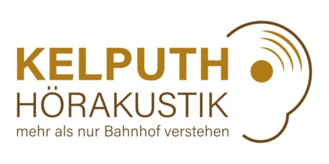 Logo_Kelputh