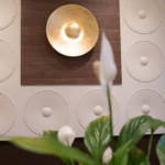 Lampendetail Hörgeräte Kehlput