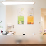 Hörarbeitsplätze Hörgeräte Kehlput