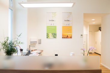 Hörarbeitsplätze Hörgeräte Kehlput