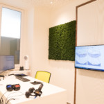 Hörarbeitsplatz Hörgeräte Kehlput