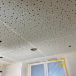 Baustelle Hörgeräte Kelputh