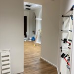 Baustelle Hörgeräte Kelputh