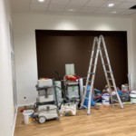 Baustelle Hörgeräte Kelputh