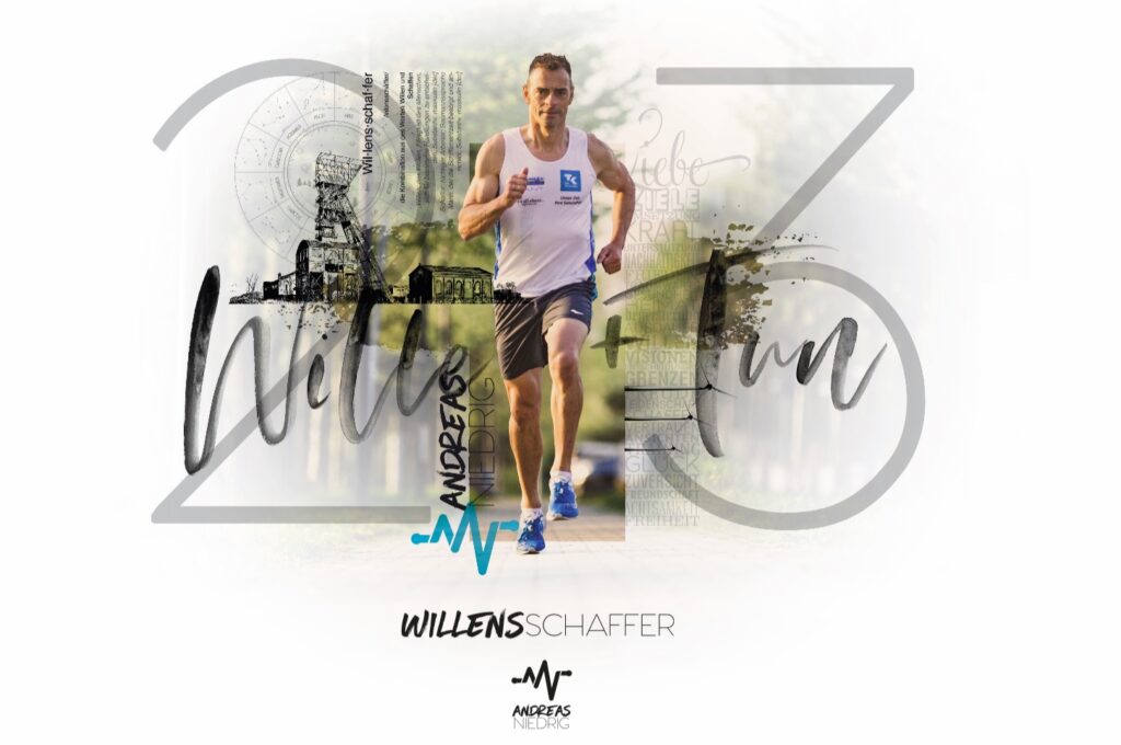 Gesundheitstag 2024: Ein voller Erfolg trotz Regen