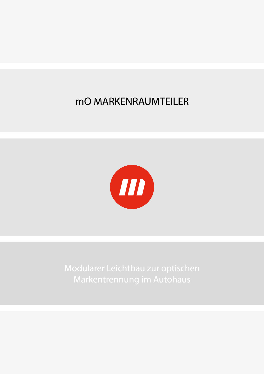 Flyer mO Markenraumteiler Separierung-29-02-2024-final