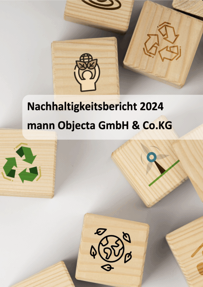2024-nachhaltigkeitsbericht_mann-objecta-690x975