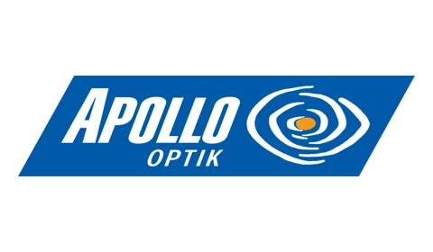 Apollo Optik
