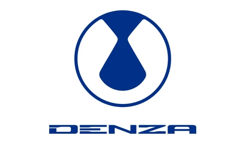 Denza