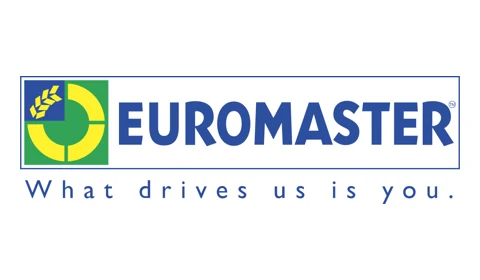 Euromaster