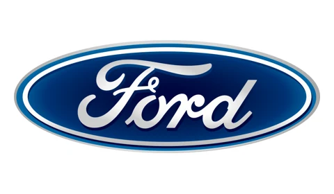 Ford Automotive