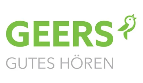 GEERS
