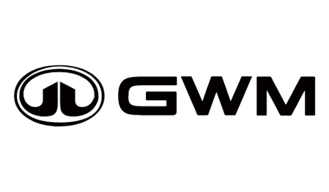 GWM