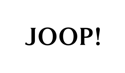 JOOP!