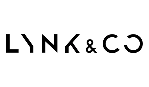 Lynk & Co