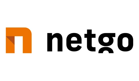 netgo