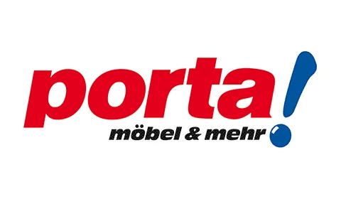 Porta