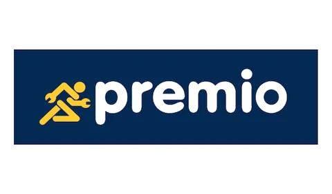 Premio