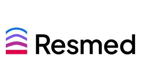 Resmed