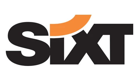 Sixt