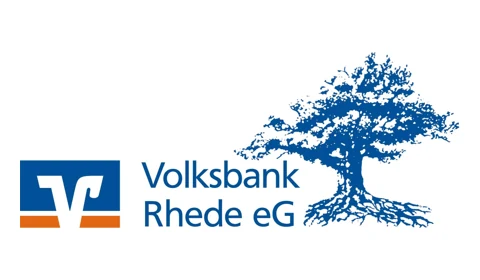 Volksbank Rhede