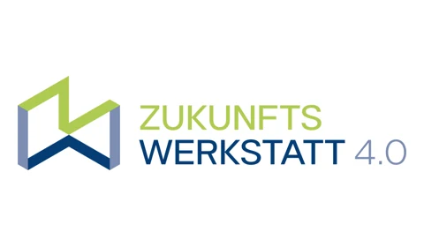 Zukunftswerkstatt 4.0