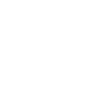 Geers