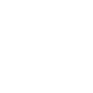 Joop