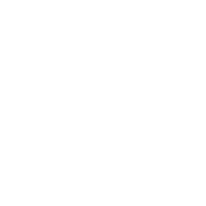 netgo